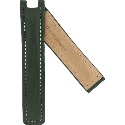 TAG Heuer FC6143 S/EL Horlogeband