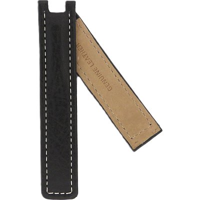 TAG Heuer FC6145 S/EL Horlogeband