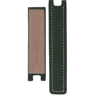 TAG Heuer FC6147 S/EL Horlogeband