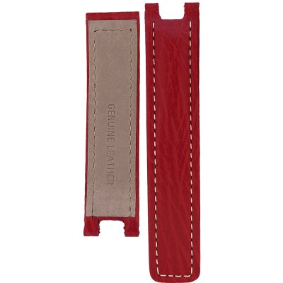 TAG Heuer FC6149 S/EL Horlogeband
