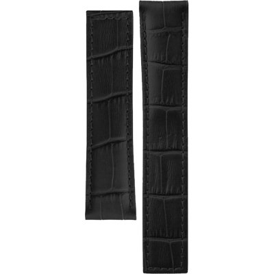TAG Heuer FC6180 Carrera Horlogeband