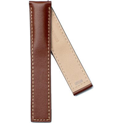 TAG Heuer FC6203 Carrera Horlogeband