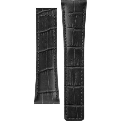 TAG Heuer FC6209 SLR Horlogeband