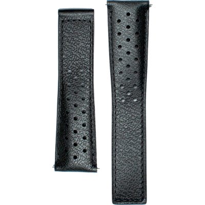 TAG Heuer FC6241 Monaco Horlogeband