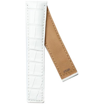 TAG Heuer FC6247 Monaco Horlogeband