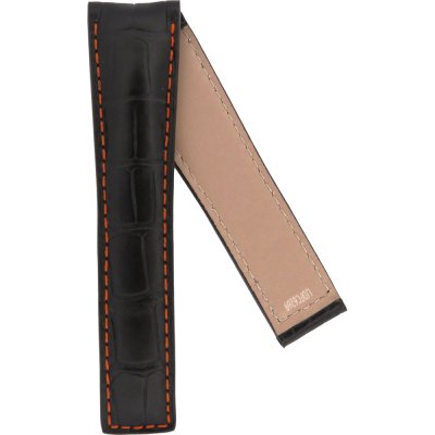 TAG Heuer FC6269 Carrera Horlogeband