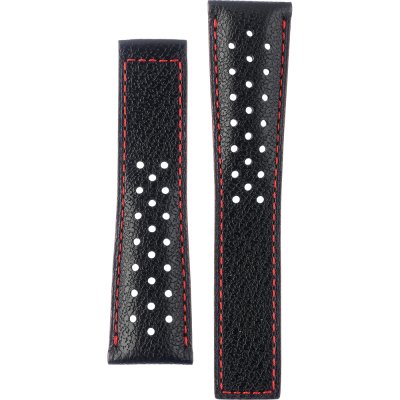 TAG Heuer FC6285 Monaco Horlogeband