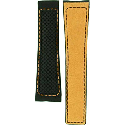 TAG Heuer FC6286 Carrera Horlogeband