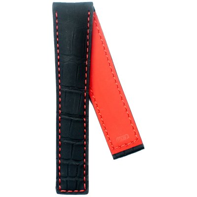 TAG Heuer FC6287 Carrera Horlogeband
