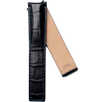TAG Heuer FC6292 Carrera Horlogeband