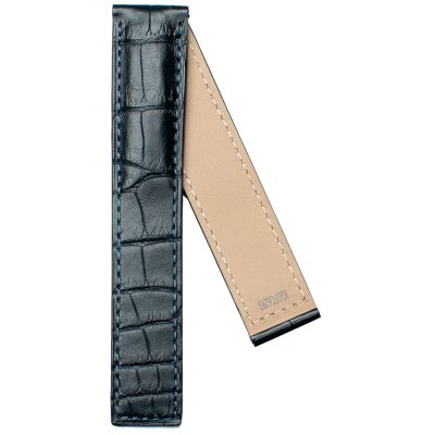 TAG Heuer FC6293 Carrera Horlogeband