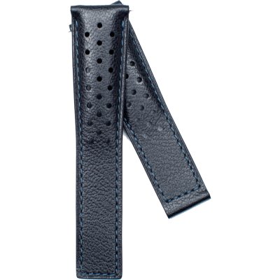 TAG Heuer FC6300 Monaco Horlogeband