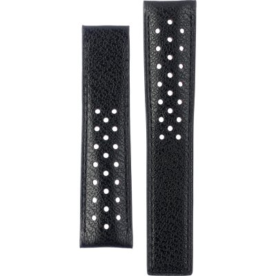 TAG Heuer FC6310 Carrera Horlogeband