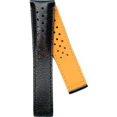 TAG Heuer FC6324 Monaco Horlogeband