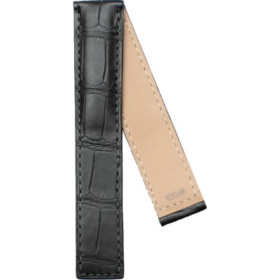 TAG Heuer FC6336 Carrera Horlogeband