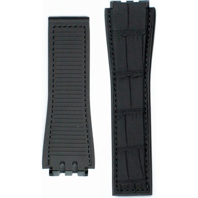 TAG Heuer FC6377 Carrera Horlogeband