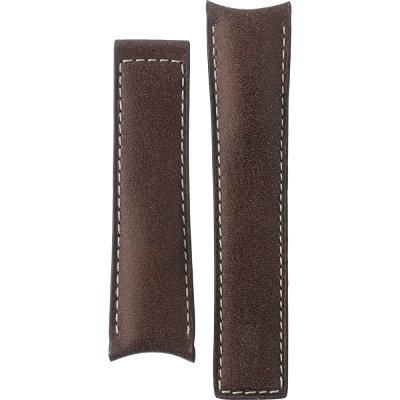 TAG Heuer FC6394 Carrera Horlogeband