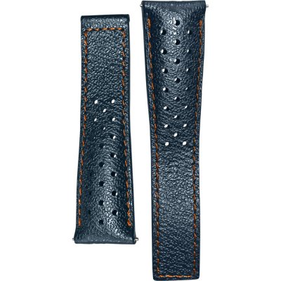TAG Heuer FC6401 Monaco Horlogeband