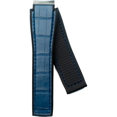 TAG Heuer FC6406 Carrera Horlogeband