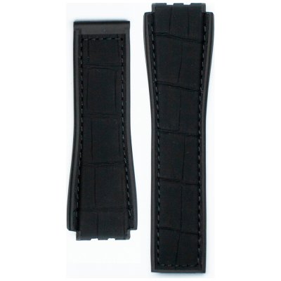 TAG Heuer FC6415 Carrera Horlogeband