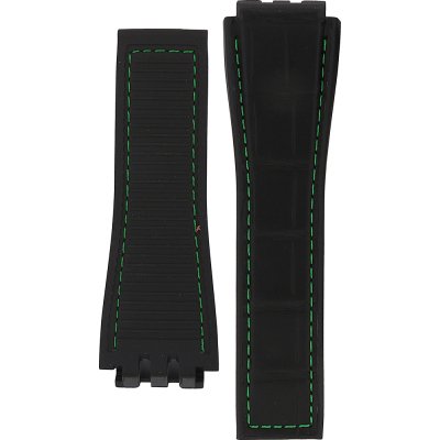 TAG Heuer FC6425 Carrera Horlogeband