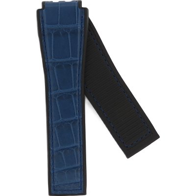 TAG Heuer FC6448 Carrera Horlogeband