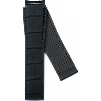 TAG Heuer FC6450 Carrera Horlogeband