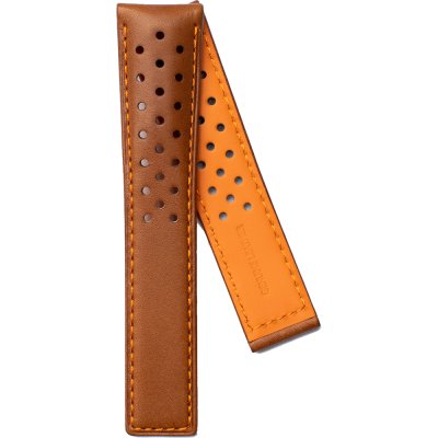TAG Heuer FC6455/0 FC6455 - Carrera Horlogeband