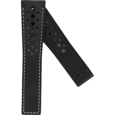 TAG Heuer FC6469 Monaco Horlogeband