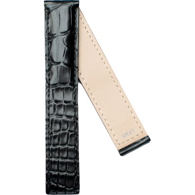 TAG Heuer FC6479 Carrera Horlogeband