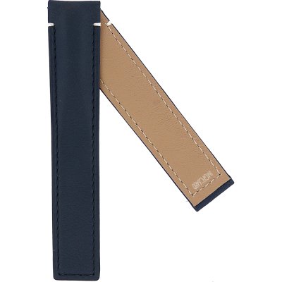 TAG Heuer FC6480 Carrera Horlogeband