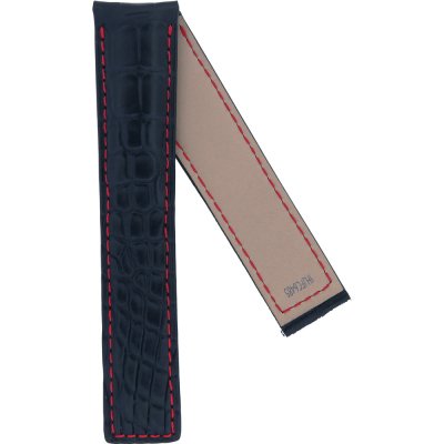 TAG Heuer FC6485 Carrera Horlogeband