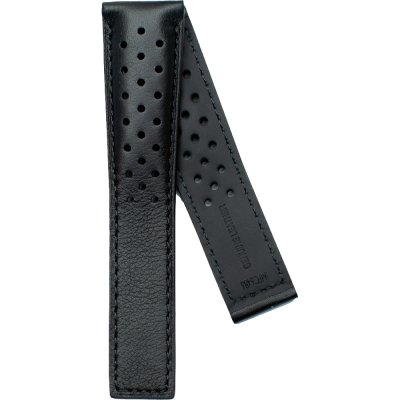 TAG Heuer FC6486 Monaco Horlogeband