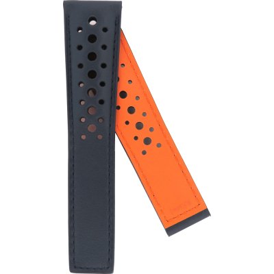 TAG Heuer FC6494-0 FC6494 - Monaco Horlogeband