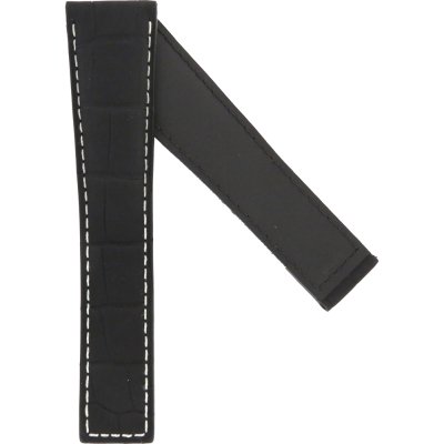 TAG Heuer FC6496 Monaco Horlogeband