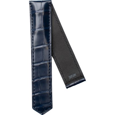 TAG Heuer FC6502 Carrera Horlogeband