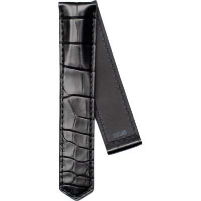 TAG Heuer FC6503 Carrera Horlogeband