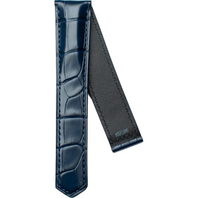 TAG Heuer FC6504 Carrera Horlogeband