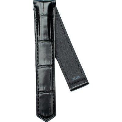 TAG Heuer FC6505 Carrera Horlogeband