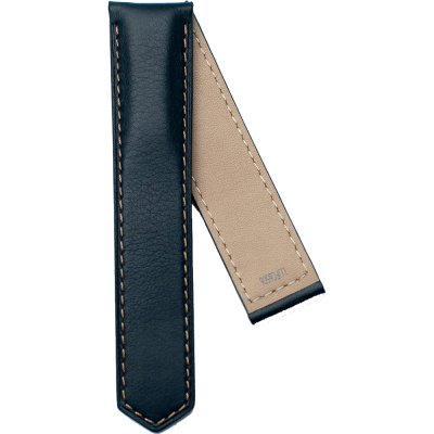 TAG Heuer FC6506 Carrera Horlogeband