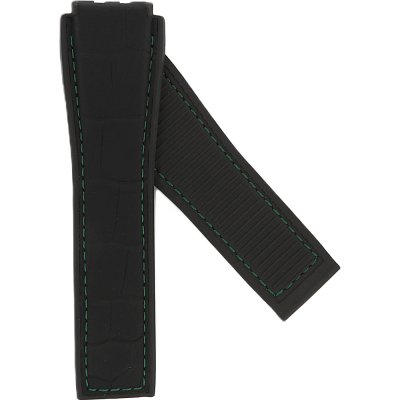 TAG Heuer FC6513 Carrera Horlogeband