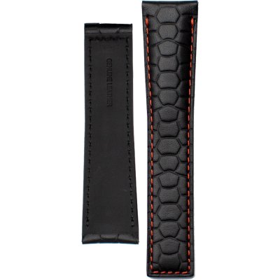 TAG Heuer FC6517 Formula 1 Horlogeband