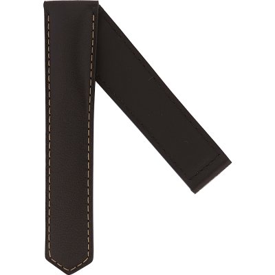 TAG Heuer FC6521 Carrera Horlogeband