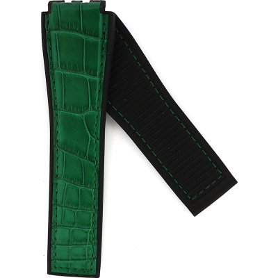 TAG Heuer FC6531 Carrera Horlogeband