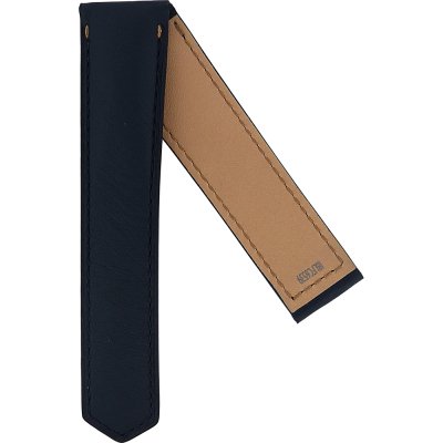 TAG Heuer FC6539 Carrera Horlogeband