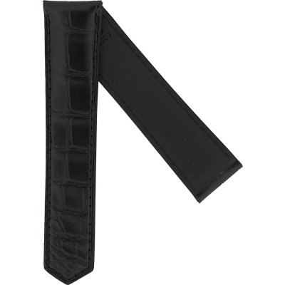 TAG Heuer FC6566 Carrera Horlogeband