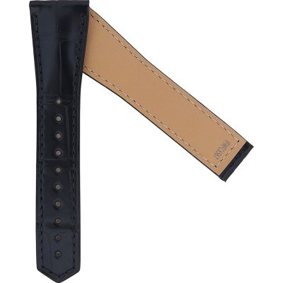 TAG Heuer FC6567 Carrera Horlogeband