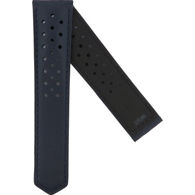 TAG Heuer FC6572 Carrera Horlogeband