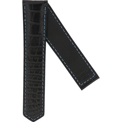 TAG Heuer FC6573 Carrera Horlogeband