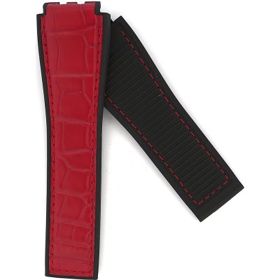 TAG Heuer FC6592 Carrera Horlogeband